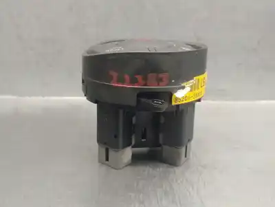 Автозапчастина б/у увага для ssangyong actyon sports i (qj) 2.0 xdi посилання на oem iam 8520131000  