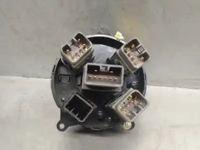 Автозапчастина б/у увага для ssangyong actyon sports i (qj) 2.0 xdi посилання на oem iam 8520131000  