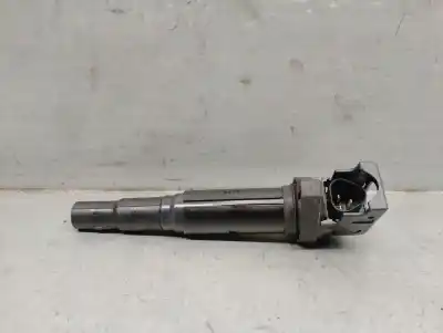 Pezzo di ricambio per auto di seconda mano  per PEUGEOT 308 SW I (4E_, 4H_)  Riferimenti OEM IAM 78543002  