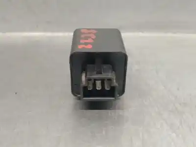 Автозапчасти б/у реле за ssangyong actyon sports i (qj) 2.0 xdi ссылки oem iam 8662005000  