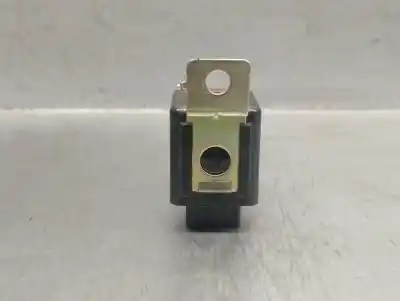 Автозапчасти б/у реле за ssangyong actyon sports i (qj) 2.0 xdi ссылки oem iam 8662005000  