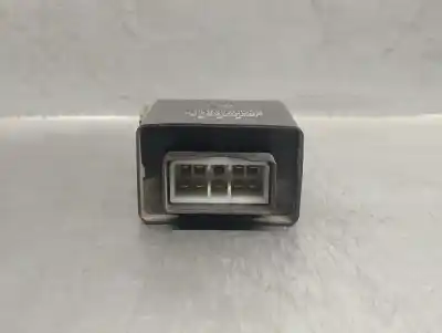Second-hand car spare part relay for ssangyong actyon sports i (qj) 2.0 xdi oem iam references 8475005000  