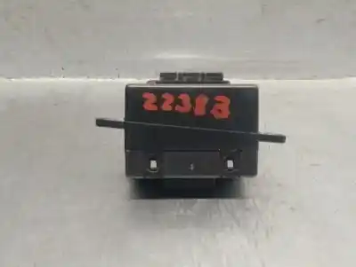 Автозапчастина б/у лічик километрів годинин для ssangyong actyon sports i (qj) 2.0 xdi посилання на oem iam 8111031000  