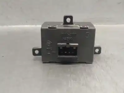 Автозапчастина б/у лічик километрів годинин для ssangyong actyon sports i (qj) 2.0 xdi посилання на oem iam 8111031000  