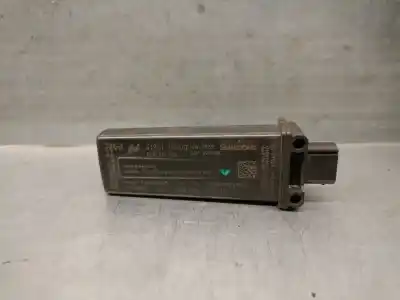 Pezzo di ricambio per auto di seconda mano sensore per ssangyong xlv suv e-xgi 160 riferimenti oem iam 4190135000 0531214003 