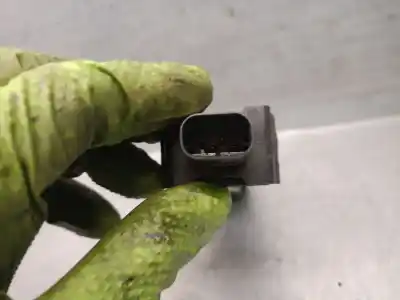 Pezzo di ricambio per auto di seconda mano sensore per ssangyong xlv suv e-xgi 160 riferimenti oem iam 4190135000 0531214003 