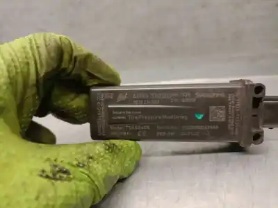 Pezzo di ricambio per auto di seconda mano sensore per ssangyong xlv suv e-xgi 160 riferimenti oem iam 4190135000 0531214003 