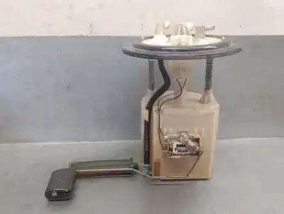 Автозапчасти б/у индикатор за ssangyong actyon sports i (qj) 2.0 xdi ссылки oem iam 2232009400