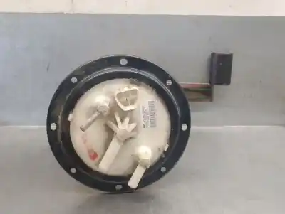 Автозапчасти б/у индикатор за ssangyong actyon sports i (qj) 2.0 xdi ссылки oem iam 2232009400 2000a21390 samae 2232009400