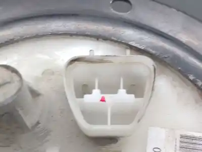 Автозапчасти б/у индикатор за ssangyong actyon sports i (qj) 2.0 xdi ссылки oem iam 2232009400 2000a21390 samae 2232009400