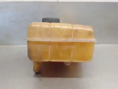 Автозапчасти б/у расширительный депозит за ssangyong actyon sports i (qj) 2.0 xdi ссылки oem iam 2161009101  2161009101