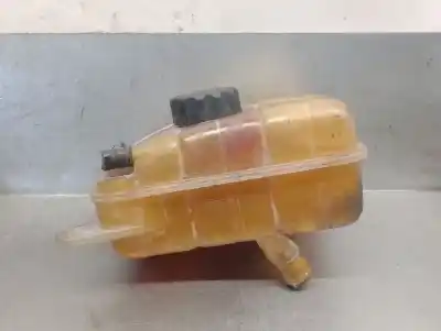 Автозапчасти б/у расширительный депозит за ssangyong actyon sports i (qj) 2.0 xdi ссылки oem iam 2161009101  2161009101