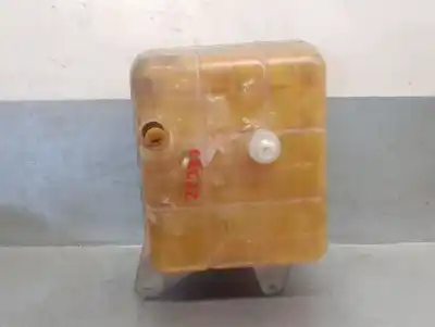 Автозапчасти б/у расширительный депозит за ssangyong actyon sports i (qj) 2.0 xdi ссылки oem iam 2161009101  2161009101