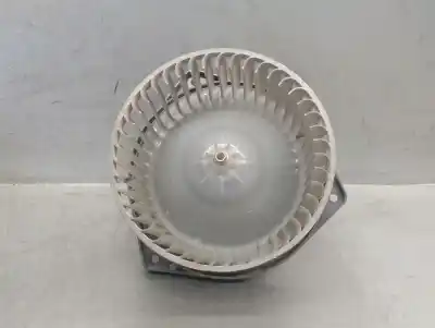 Автозапчастина б/у тепловий двигун для ssangyong actyon sports i (qj) 2.0 xdi посилання на oem iam 40510440  6811109150