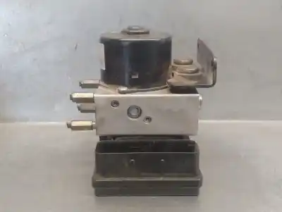 Second-hand car spare part abs for ssangyong actyon sports i (qj) 2.0 xdi oem iam references 4891032000 06210203534 ate 4891032010