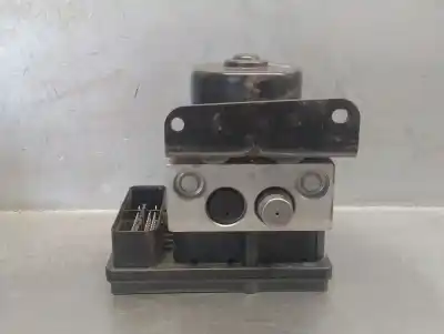 Second-hand car spare part abs for ssangyong actyon sports i (qj) 2.0 xdi oem iam references 4891032000 06210203534 ate 4891032010