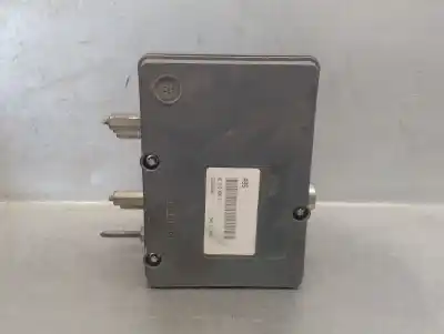 Second-hand car spare part abs for ssangyong actyon sports i (qj) 2.0 xdi oem iam references 4891032000 06210203534 ate 4891032010