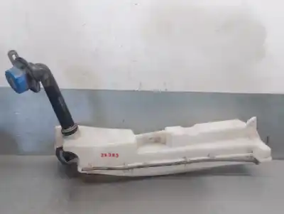 Автозапчасти б/у чистый депозит за ssangyong actyon sports i (qj) 2.0 xdi ссылки oem iam 7841032000