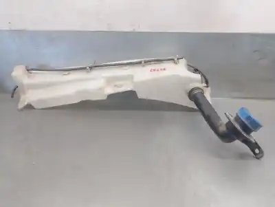 Автозапчасти б/у чистый депозит за ssangyong actyon sports i (qj) 2.0 xdi ссылки oem iam 7841032000  7841032000