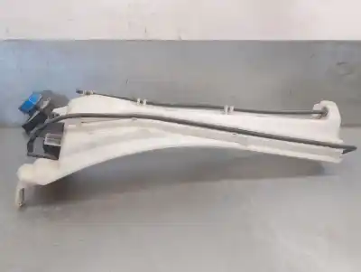 Автозапчасти б/у чистый депозит за ssangyong actyon sports i (qj) 2.0 xdi ссылки oem iam 7841032000  7841032000