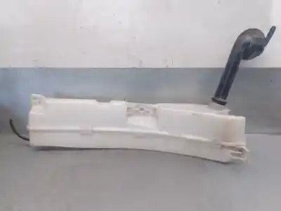 Автозапчасти б/у чистый депозит за ssangyong actyon sports i (qj) 2.0 xdi ссылки oem iam 7841032000  7841032000