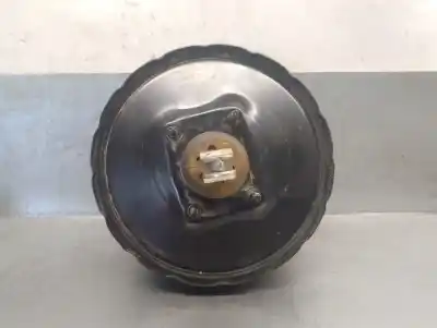 Second-hand car spare part brake servo for ssangyong actyon sports i (qj) 2.0 xdi oem iam references 4850009000  4850009000