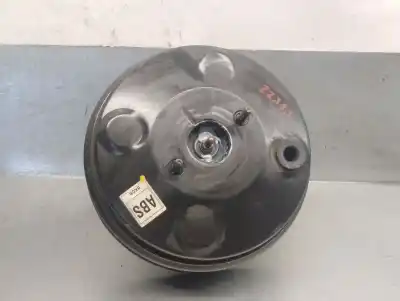 Second-hand car spare part brake servo for ssangyong actyon sports i (qj) 2.0 xdi oem iam references 4850009000  4850009000