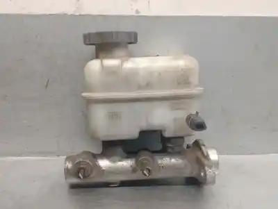 Pezzo di ricambio per auto di seconda mano POMPA FRENI per SSANGYONG ACTYON SPORTS I (QJ)  Riferimenti OEM IAM 4854009000  4854009000
