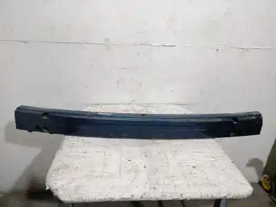 Second-hand car spare part  for LEXUS RX (MCU15)  OEM IAM references 5213148010  5213148010