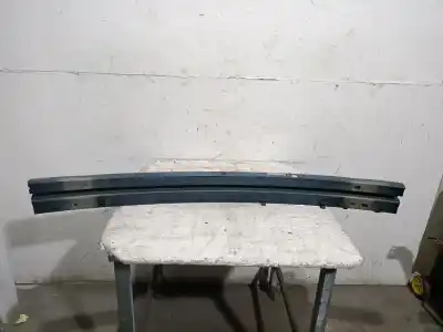 Gebrauchtes Autoersatzteil verstärkung vorderer stossfänger zum lexus rx (mcu15) 300 awd (mcu15) oem-iam-referenzen 5213148010  5213148010