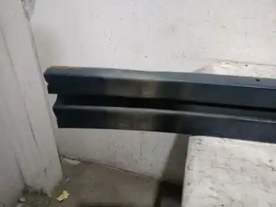 Gebrauchtes Autoersatzteil verstärkung vorderer stossfänger zum lexus rx (mcu15) 300 awd (mcu15) oem-iam-referenzen 5213148010  5213148010