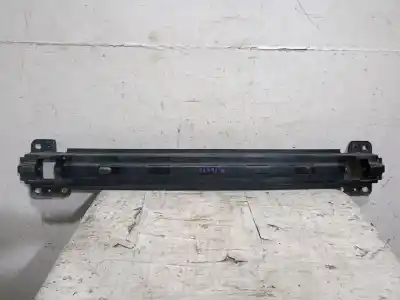 Pezzo di ricambio per auto di seconda mano Rinforzo Paraurti Anteriore per KIA CEE'D FASTBACK (ED) 1.6 CRDI 115 Riferimenti OEM IAM 865301H500  865301H500