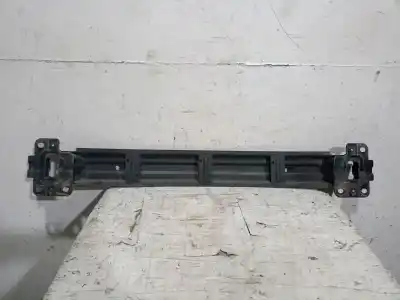 Peça sobressalente para automóvel em segunda mão reforço do pára choques dianteiro por kia cee'd fastback (ed) 1.6 crdi 115 referências oem iam 865301h500  865301h500