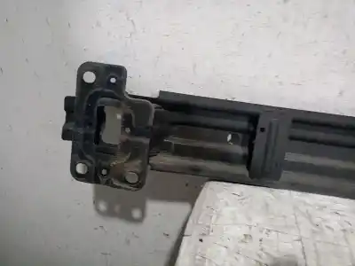 Peça sobressalente para automóvel em segunda mão reforço do pára choques dianteiro por kia cee'd fastback (ed) 1.6 crdi 115 referências oem iam 865301h500  865301h500