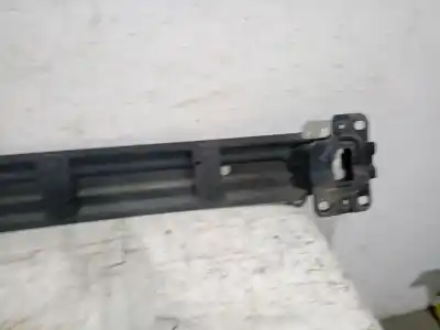 Peça sobressalente para automóvel em segunda mão reforço do pára choques dianteiro por kia cee'd fastback (ed) 1.6 crdi 115 referências oem iam 865301h500  865301h500