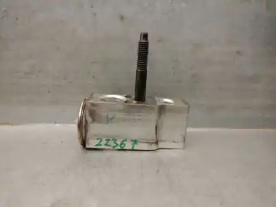 Автозапчасти б/у расширительный клапан за SSANGYONG XLV SUV E-XGI 160 ссылки OEM IAM 42550050  