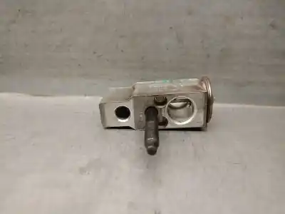 Автозапчастина б/у розсильний клапан для ssangyong xlv suv e-xgi 160 посилання на oem iam 42550050  