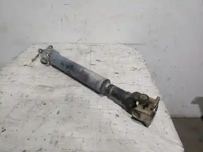 İkinci el araba yedek parçası merkezi sanziman için ssangyong actyon sports i (qj) 2.0 xdi oem iam referansları 3310009001 burra 2b 3310009001