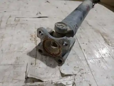İkinci el araba yedek parçası merkezi sanziman için ssangyong actyon sports i (qj) 2.0 xdi oem iam referansları 3310009001 burra 2b 3310009001