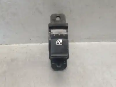 Автозапчасти б/у управление задними левыми стеклами за ssangyong actyon sports i (qj) 2.0 xdi ссылки oem iam 202005301