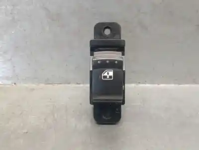 Автозапчастина б/у управління склонами заднє ліво для ssangyong actyon sports i (qj) 2.0 xdi посилання на oem iam 202005301  