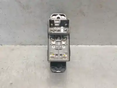 Автозапчастина б/у управління склонами заднє ліво для ssangyong actyon sports i (qj) 2.0 xdi посилання на oem iam 202005301  