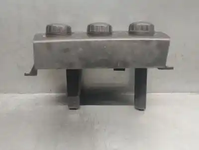 Автозапчасти б/у отопление / кондиционирование воздуха за ssangyong actyon sports i (qj) 2.0 xdi ссылки oem iam 687003100x  6870031000hch