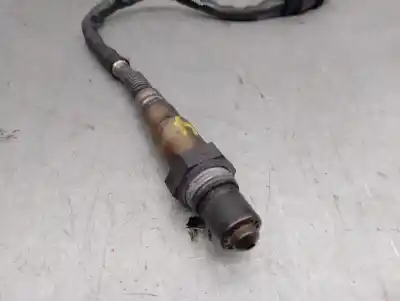 Second-hand car spare part lambda probe for bmw 1 (e87) 118 d oem iam references 779160001 0281004018 bosch 