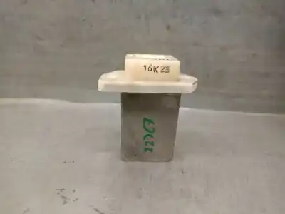 Автозапчасти б/у сопротивление нагреву за ssangyong xlv suv e-xgi 160 ссылки oem iam 6811834000  6811834000