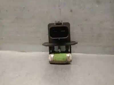 Автозапчасти б/у сопротивление нагреву за SSANGYONG XLV SUV E-XGI 160 ссылки OEM IAM 173910  173910