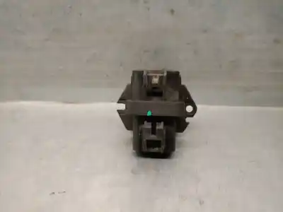 Автозапчасти б/у сопротивление нагреву за ssangyong xlv suv e-xgi 160 ссылки oem iam 173910  173910