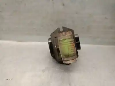 Автозапчасти б/у сопротивление нагреву за ssangyong xlv suv e-xgi 160 ссылки oem iam 173910  173910