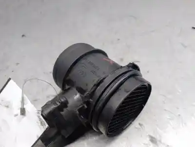 Second-hand car spare part flowmeter for honda civic vii hatchback (eu, ep, ev) 1.7 ctdi (ep4, eu9) oem iam references 0281002482 0281002482 bosch 
