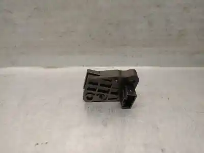 Автозапчасти б/у датчик за ssangyong xlv suv e-xgi 160 ссылки oem iam 173910  173910